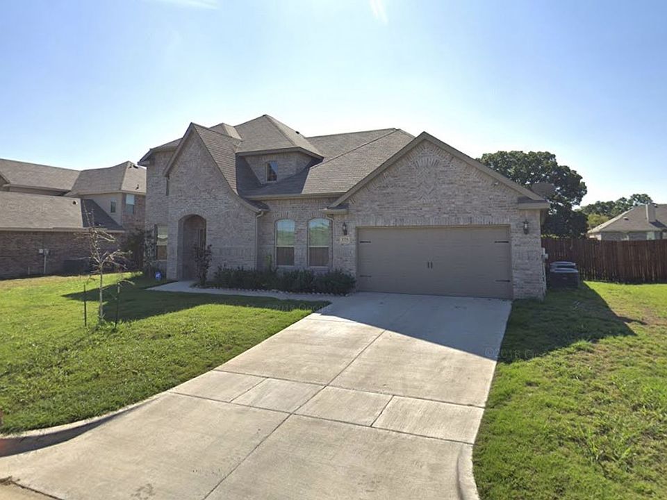 1st image of 3725 Caladium Ln