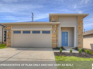 325 Wilshire Rd, San Marcos, TX 78666