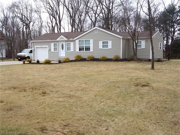 445 W Moreland Rd, Wooster, OH 44691