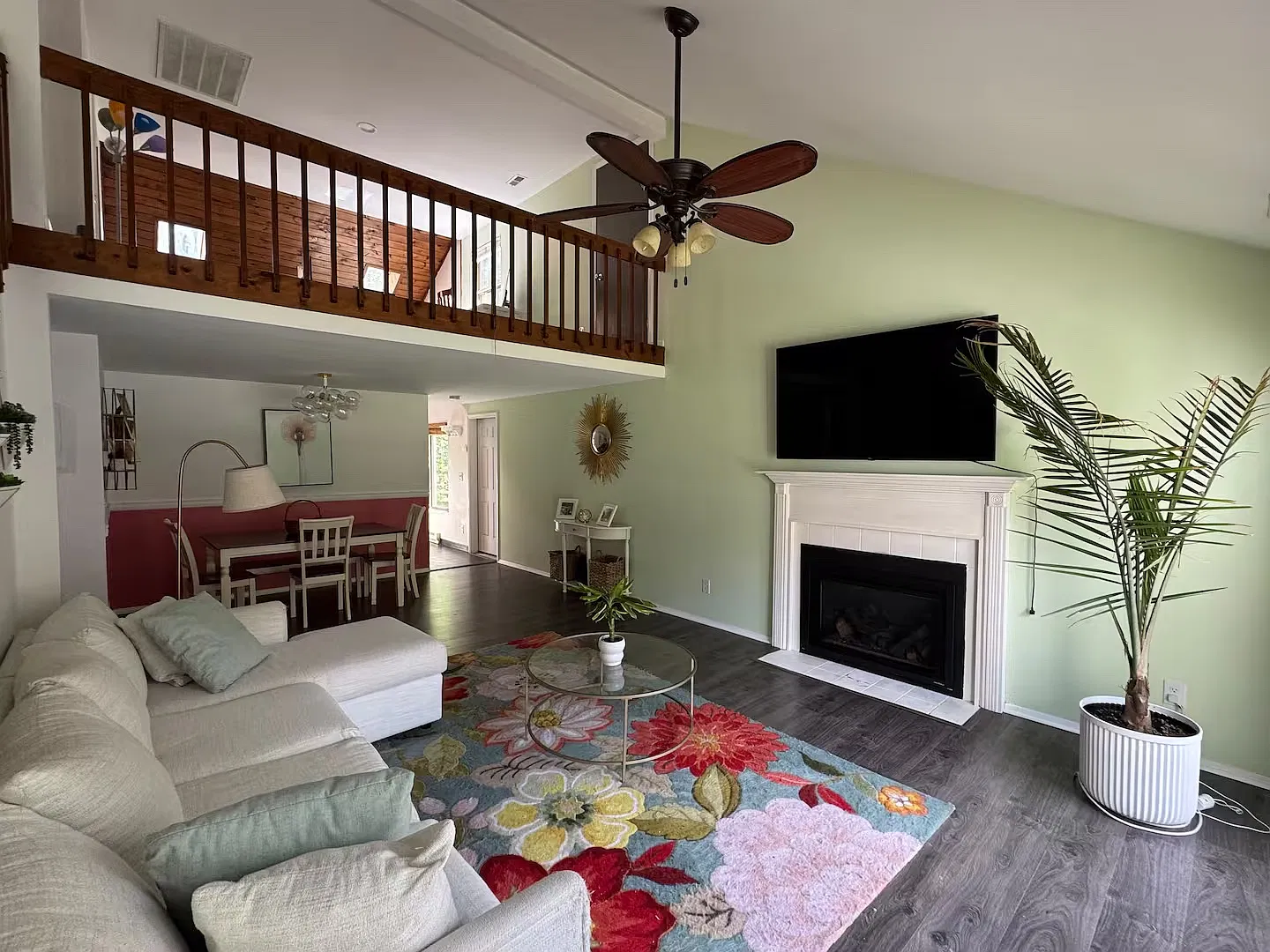 3 bed, 1779 sqft, $3,300 — Photo 1