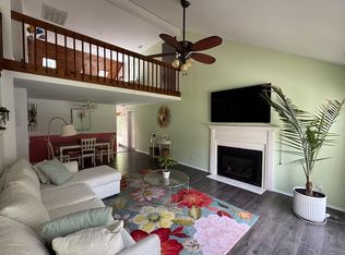 17 May Apple Way, Ballston Spa, NY 12020