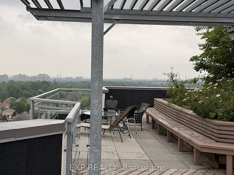 7730 Kipling Ave #1002 — Photo 50