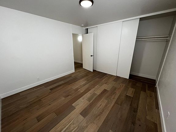 2nd image of 1456 Vallejo St #103
