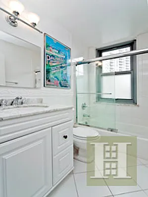 Sold by Halstead Real Estate | media 3