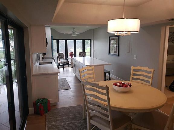 4th image of 17081 Waterbend Dr APT 228