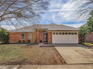 5908 Wildcrest St, Bossier City, LA 71111