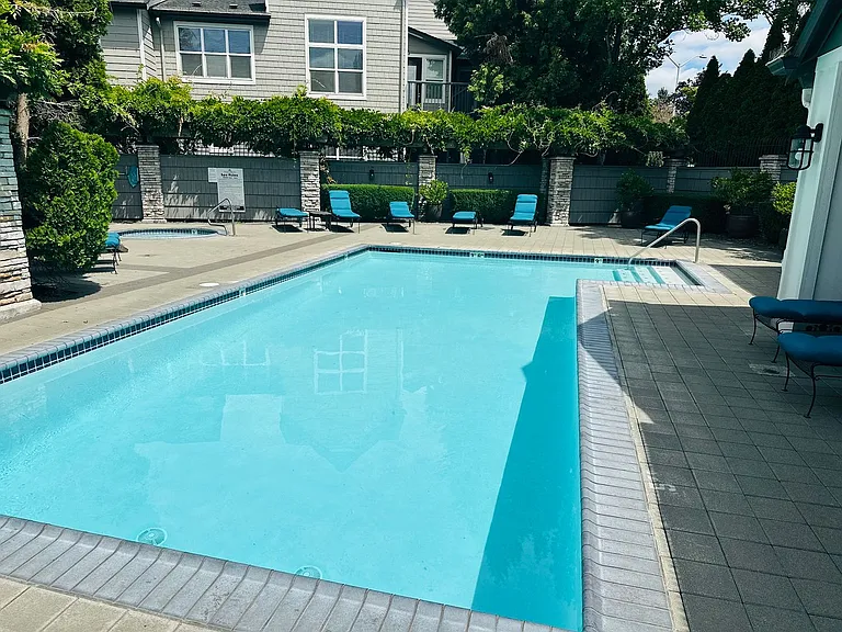 1712 SE Halyard Ln — Photo 20