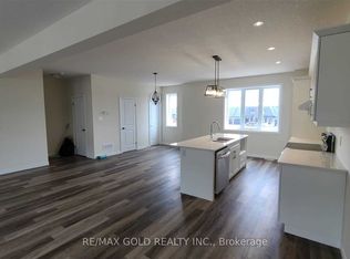 435 Callaway Rd #54, London, ON N6G 2N1