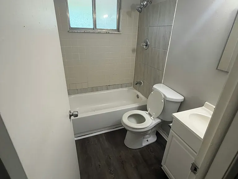 10682 E Holly Rd #17 — Photo 5