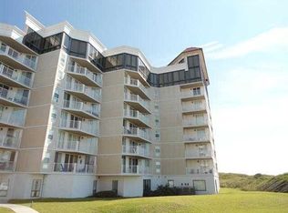 2000 New River Inlet Rd, Sneads Ferry, NC 28460