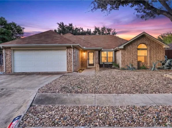 7308 N 32nd St, McAllen, TX 78504