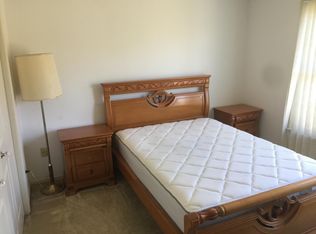 24 Rosewood Ct, Princeton Junction, NJ 08550