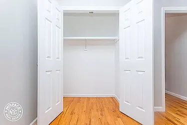 Rented by Blue Egg Realty Corp