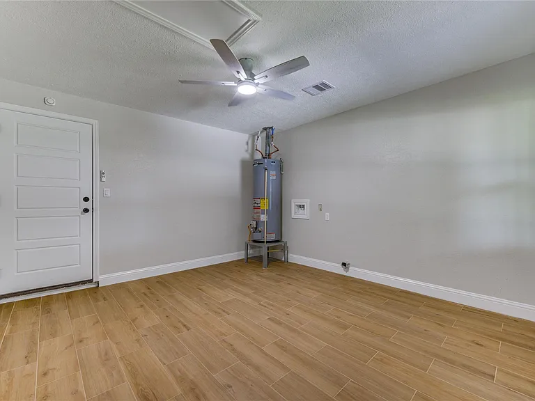 3538 Truxton Dr — Photo 33