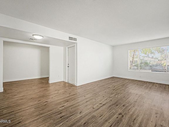 4th image of 8671 E Fillmore Street