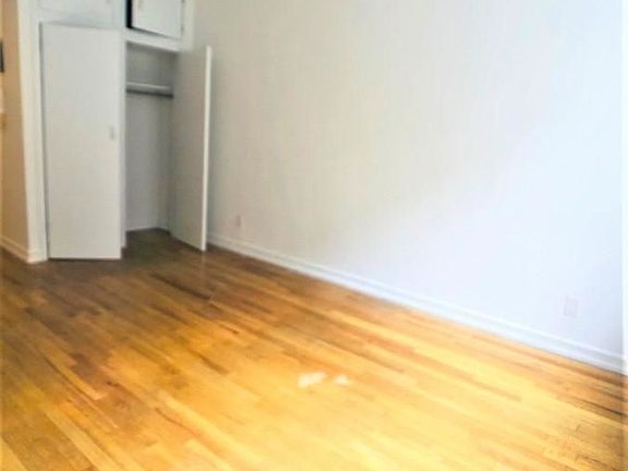 3rd image of 523 E 85th St APT 2D