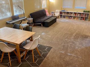 3809 Sky Gazer Ln APT A, Fort Collins, CO 80528