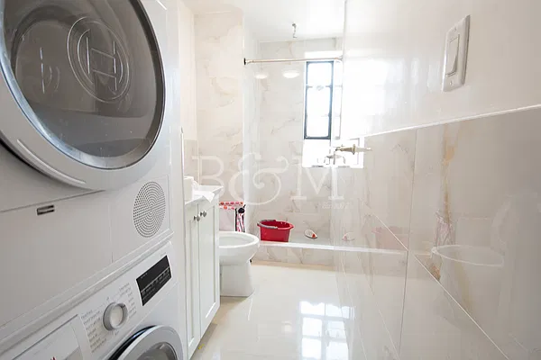 Rented by Brick&Mortar | media 27