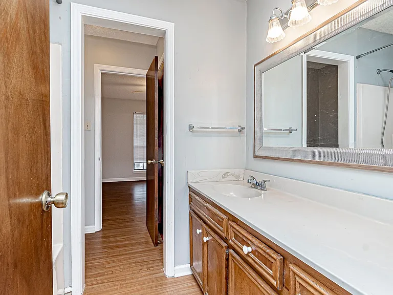 3711 Cole Dr #2 — Photo 5