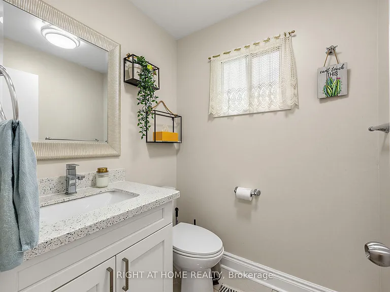 1663 Tawnberry St — Photo 26