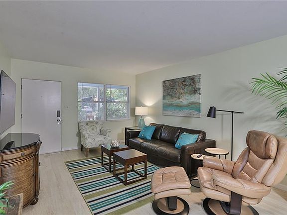3rd image of 1835 6th St