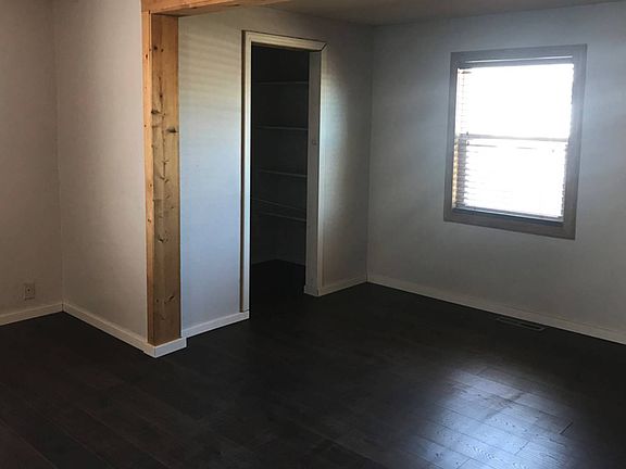 5th image of 432 Copper Ave
