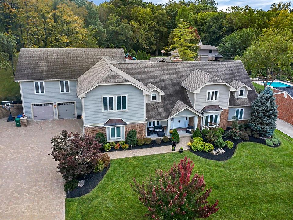 1st image of 12632 Bradford Woods Dr