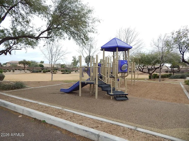15786 W Pima St — Photo 20