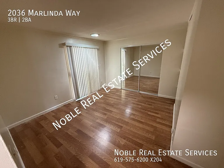 2036 Marlinda Way — Photo 8