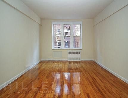 2nd image of 27-15 30th Ave #3K