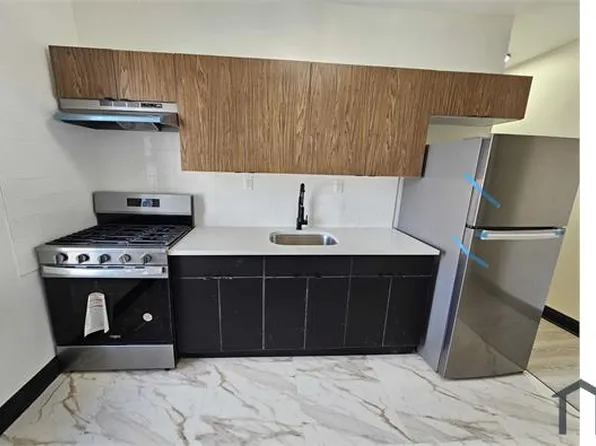 1183 Broad St APT 17, Newark, NJ 07114