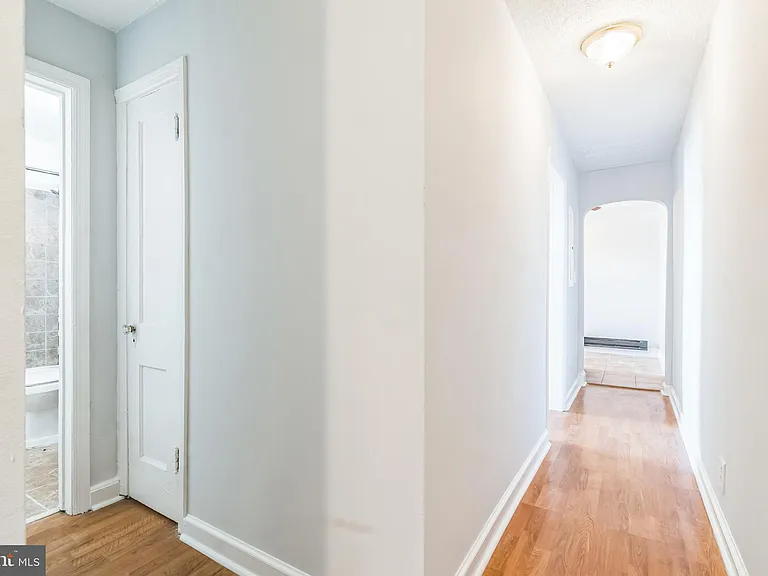 1608 W St SE — Photo 23