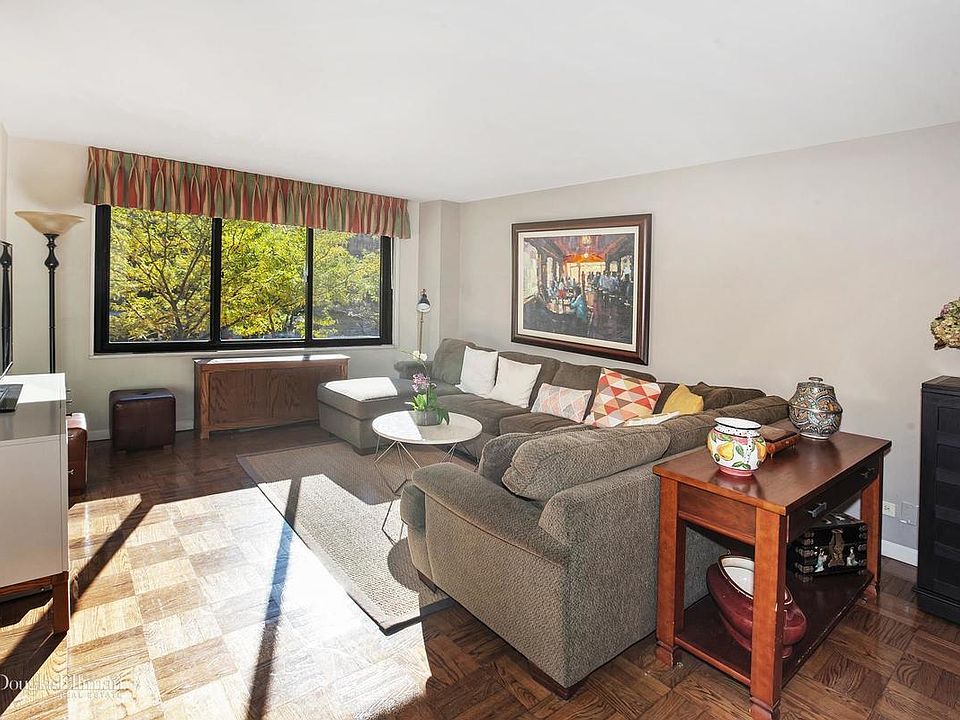 1st image of 2039 Broadway #3G