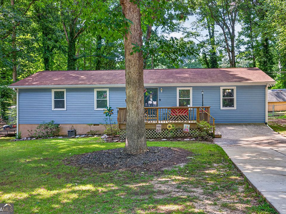 1st image of 869 Rock Oak Ln