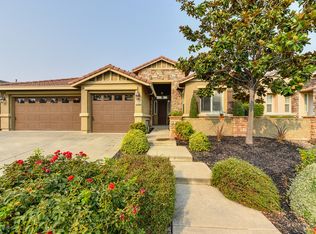 2109 Demetrius Way, Roseville, CA 95661