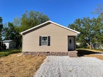 126 Kenmore Ave, Winchester, TN, 37398