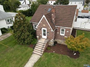 191 Terrace Ave, Lodi, NJ 07644