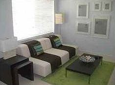 3rd image of 1300 Pennsylvania Ave APT 208