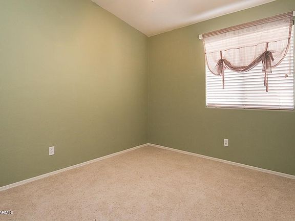 5th image of 11304 N Flat Granite Dr