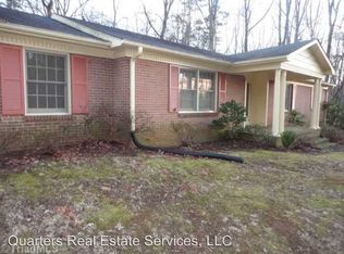5070 Sitka Rd, Walkertown, NC 27051