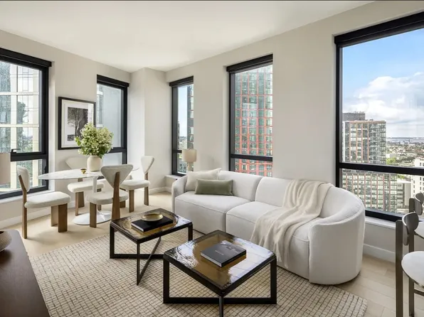 567 Fulton Street image 1 of 27