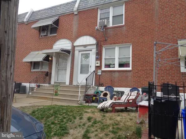 5264 Glenloch St, Philadelphia, PA 19124