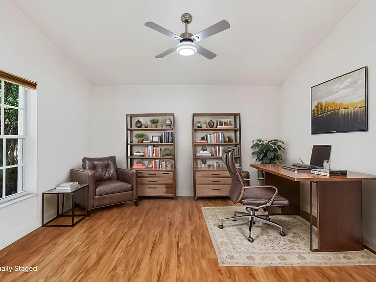5225 Brookview Dr — Photo 12