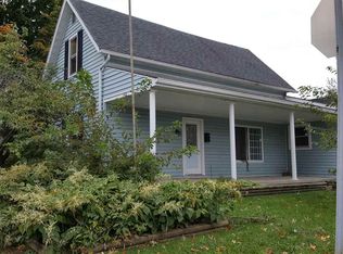 1425 N Apperson Way, Kokomo, IN 46901