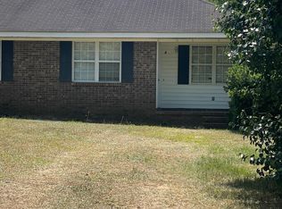 615 Yorktown Pl, Statesboro, GA 30461