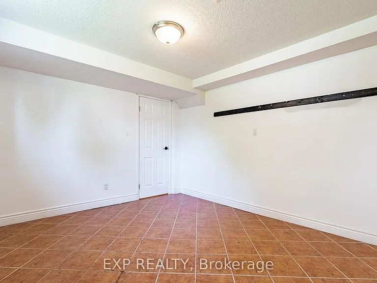 14 Bourgeois Beach Rd — Photo 12
