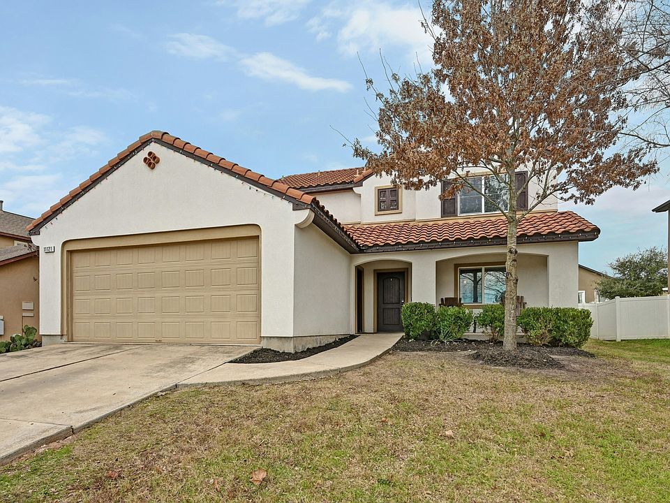 1st image of 11121 Mickelson Dr