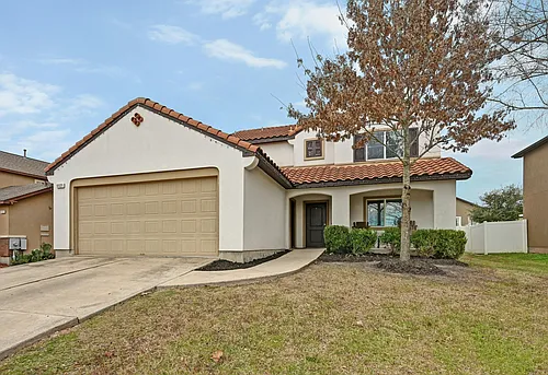 11121 Mickelson Dr Photo 1 11121 Mickelson Dr Photo 1