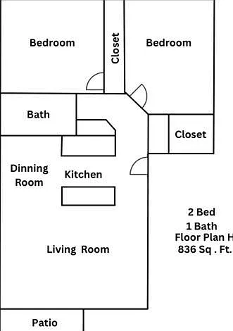 10570 SE Cherry Blossom Dr — Photo 11