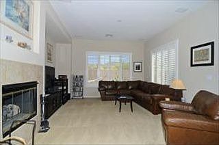 1st image of 1854 W Webster Ct